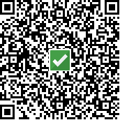 Healthcare Providers Similar to 1013911007 NPI Number | NPI Registry | www.DataLabs.Health