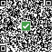 Healthcare Providers Similar to 1013911379 NPI Number | NPI Registry | www.DataLabs.Health