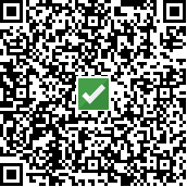 Healthcare Providers Similar to 1013911403 NPI Number | NPI Registry | www.DataLabs.Health