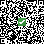 Healthcare Providers Similar to 1013911411 NPI Number | NPI Registry | www.DataLabs.Health