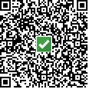 Healthcare Providers Similar to 1013911437 NPI Number | NPI Registry | www.DataLabs.Health