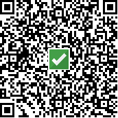 Healthcare Providers Similar to 1013911494 NPI Number | NPI Registry | www.DataLabs.Health