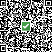 Healthcare Providers Similar to 1013911528 NPI Number | NPI Registry | www.DataLabs.Health