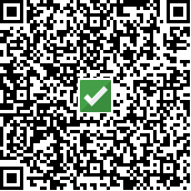 Healthcare Providers Similar to 1013911569 NPI Number | NPI Registry | www.DataLabs.Health