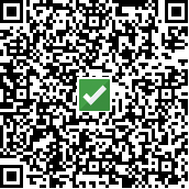 Healthcare Providers Similar to 1013911585 NPI Number | NPI Registry | www.DataLabs.Health