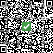 Healthcare Providers Similar to 1013911593 NPI Number | NPI Registry | www.DataLabs.Health