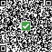 Healthcare Providers Similar to 1013911601 NPI Number | NPI Registry | www.DataLabs.Health