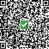 Healthcare Providers Similar to 1013911627 NPI Number | NPI Registry | www.DataLabs.Health