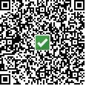 Healthcare Providers Similar to 1013911981 NPI Number | NPI Registry | www.DataLabs.Health