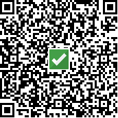 Healthcare Providers Similar to 1013912112 NPI Number | NPI Registry | www.DataLabs.Health