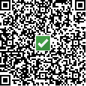 Healthcare Providers Similar to 1013912153 NPI Number | NPI Registry | www.DataLabs.Health