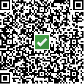 Healthcare Providers Similar to 1013912377 NPI Number | NPI Registry | www.DataLabs.Health