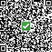 Healthcare Providers Similar to 1013912484 NPI Number | NPI Registry | www.DataLabs.Health