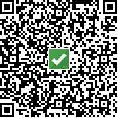 Healthcare Providers Similar to 1013912674 NPI Number | NPI Registry | www.DataLabs.Health