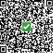 Healthcare Providers Similar to 1013912716 NPI Number | NPI Registry | www.DataLabs.Health