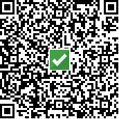 Healthcare Providers Similar to 1013912914 NPI Number | NPI Registry | www.DataLabs.Health