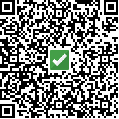 Healthcare Providers Similar to 1013913185 NPI Number | NPI Registry | www.DataLabs.Health