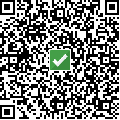 Healthcare Providers Similar to 1013913227 NPI Number | NPI Registry | www.DataLabs.Health