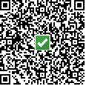 Healthcare Providers Similar to 1013913292 NPI Number | NPI Registry | www.DataLabs.Health