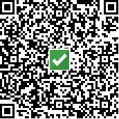 Healthcare Providers Similar to 1013913987 NPI Number | NPI Registry | www.DataLabs.Health