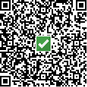 Healthcare Providers Similar to 1013914225 NPI Number | NPI Registry | www.DataLabs.Health