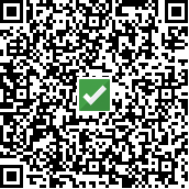 Healthcare Providers Similar to 1013914274 NPI Number | NPI Registry | www.DataLabs.Health