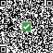 Healthcare Providers Similar to 1013914282 NPI Number | NPI Registry | www.DataLabs.Health