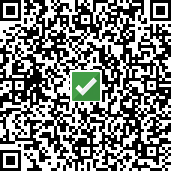 Healthcare Providers Similar to 1013914357 NPI Number | NPI Registry | www.DataLabs.Health