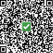 Healthcare Providers Similar to 1013914365 NPI Number | NPI Registry | www.DataLabs.Health