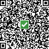 Healthcare Providers Similar to 1013914480 NPI Number | NPI Registry | www.DataLabs.Health