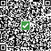 Healthcare Providers Similar to 1013914514 NPI Number | NPI Registry | www.DataLabs.Health