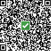 Healthcare Providers Similar to 1013914597 NPI Number | NPI Registry | www.DataLabs.Health