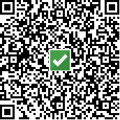 Healthcare Providers Similar to 1013914829 NPI Number | NPI Registry | www.DataLabs.Health