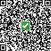 Healthcare Providers Similar to 1013914878 NPI Number | NPI Registry | www.DataLabs.Health