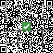 Healthcare Providers Similar to 1013915099 NPI Number | NPI Registry | www.DataLabs.Health