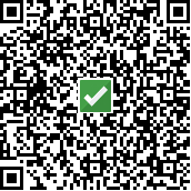 Healthcare Providers Similar to 1013915107 NPI Number | NPI Registry | www.DataLabs.Health