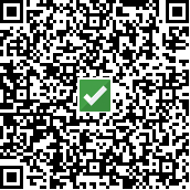 Healthcare Providers Similar to 1013915164 NPI Number | NPI Registry | www.DataLabs.Health