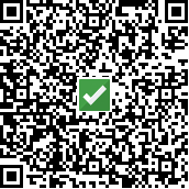 Healthcare Providers Similar to 1013915180 NPI Number | NPI Registry | www.DataLabs.Health