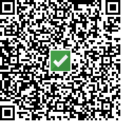 Healthcare Providers Similar to 1013915263 NPI Number | NPI Registry | www.DataLabs.Health