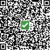 Healthcare Providers Similar to 1013915644 NPI Number | NPI Registry | www.DataLabs.Health