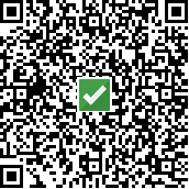 Healthcare Providers Similar to 1013915834 NPI Number | NPI Registry | www.DataLabs.Health