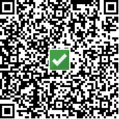 Healthcare Providers Similar to 1013915933 NPI Number | NPI Registry | www.DataLabs.Health