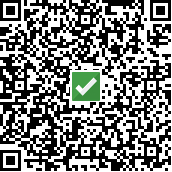 Healthcare Providers Similar to 1013915941 NPI Number | NPI Registry | www.DataLabs.Health