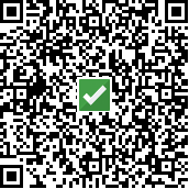 Healthcare Providers Similar to 1013915966 NPI Number | NPI Registry | www.DataLabs.Health