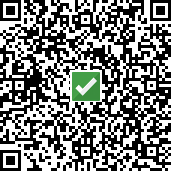 Healthcare Providers Similar to 1013916063 NPI Number | NPI Registry | www.DataLabs.Health