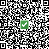 Healthcare Providers Similar to 1013916436 NPI Number | NPI Registry | www.DataLabs.Health