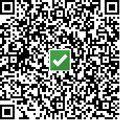 Healthcare Providers Similar to 1013916535 NPI Number | NPI Registry | www.DataLabs.Health