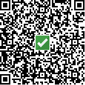 Healthcare Providers Similar to 1013916568 NPI Number | NPI Registry | www.DataLabs.Health