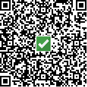 Healthcare Providers Similar to 1013916725 NPI Number | NPI Registry | www.DataLabs.Health