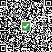 Healthcare Providers Similar to 1013916741 NPI Number | NPI Registry | www.DataLabs.Health